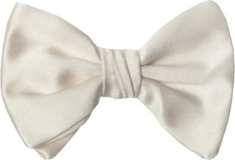Giorgio Armani Hombre, Accesorios, Blanco, Talla: ONE Size
