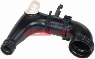 OEM Tubo De Turbina Ft61749 R&aacute;pido