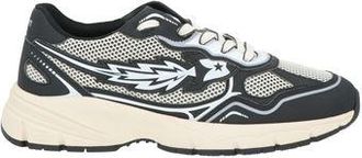 Enterprise Japan CALZADO - Sneakers en YOOX.COM