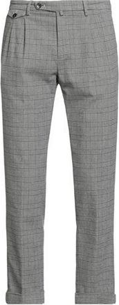 BRIGLIA 1949 BOTTOMWEAR - Pantaloni su YOOX.COM