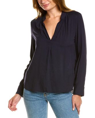 Zadig&Voltaire Tink Shirt