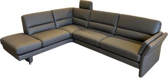 Leu Sofa Alexa