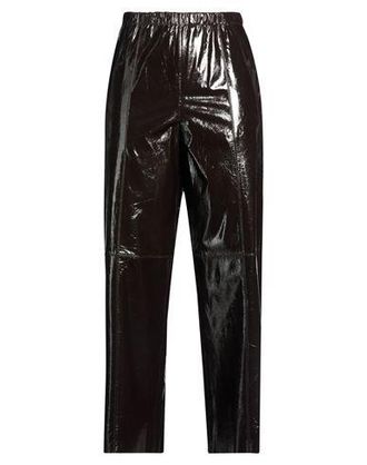 Alysi HOSEN & R&Ouml;CKE - Hosen auf YOOX.COM
