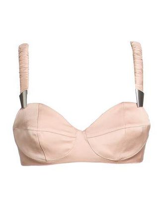 MUGLER TOPS - Tops auf YOOX.COM