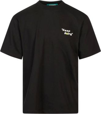 Barrow Barrow, Uomo, Top, Nero, XS, new