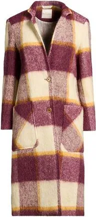 Bottega Martinese CAPISPALLA - Cappotti su YOOX.COM
