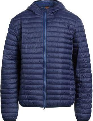 Armata Di Mare JACKEN & M&Auml;NTEL - Pufferjacken & Daunenjacken auf YOOX.COM