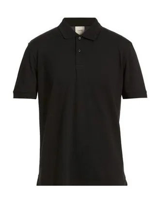 Calvin Klein Polo shirts
