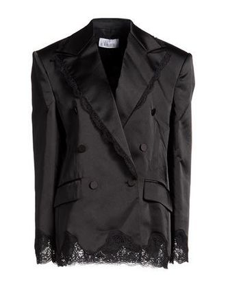 Giuseppe Di Morabito SUITS and CO-ORDS - Blazers on YOOX.COM