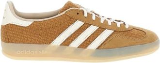 adidas Hombre, Zapatos, Marrón, Talla: 43 1/2 EU
