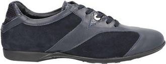 Roberto Botticelli FOOTWEAR - Trainers on YOOX.COM