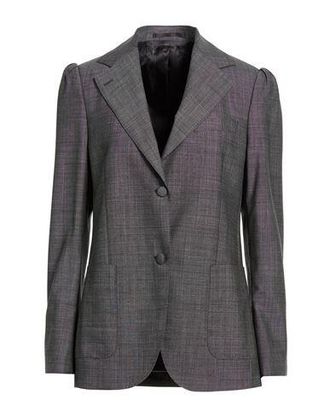 Officine G&eacute;n&eacute;rale ANZ&Uuml;GE und CO-ORDS - Blazers auf YOOX.COM