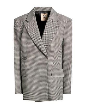 Aniye By ANZ&Uuml;GE und CO-ORDS - Blazers auf YOOX.COM