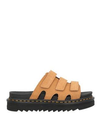 Dr. Martens SCHUHE - Sandalen auf YOOX.COM