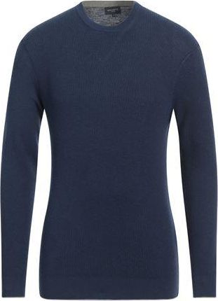 Hackett KNITWEAR - Jumpers on YOOX.COM