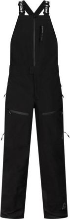Protest PRTArmand Salopette Skihose f&uuml;r Herren | schwarz