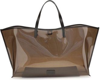 Staud Staud Christos large Tote Womens Bag