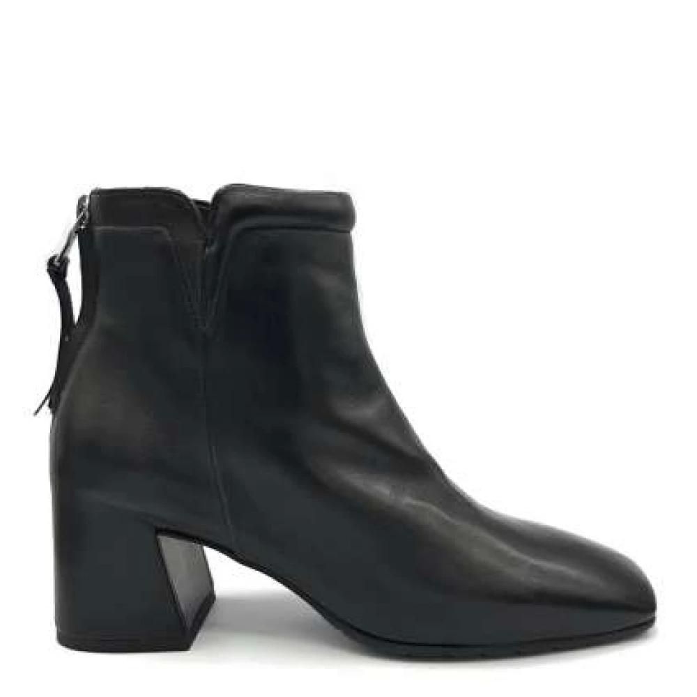 Mara Bini High Heel Stiefeletten für Damen online kaufen Stylight