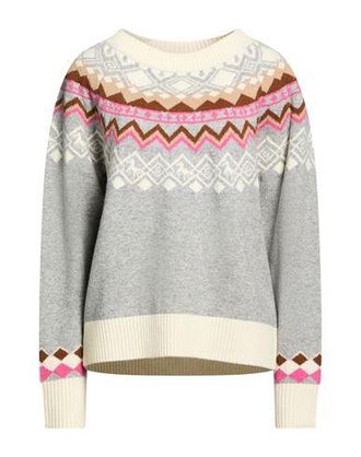 GANT MAGLIERIA - Pullover su YOOX.COM