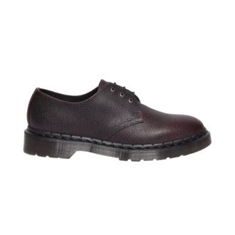 Dr. Martens Donna, Scarpe, Rosso, 40 EU, new