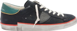 Philippe Model Prsx Sneakers