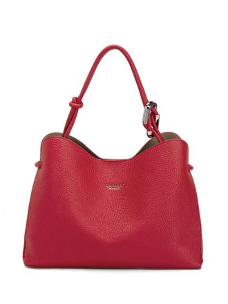 Diana & Co Diana&Co Handtas Women