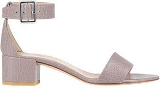 AGL SCHUHE - Sandalen auf YOOX.COM