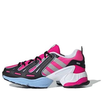 adidas (WMNS) adidas EQT Gazelle Shock Pink EE5150