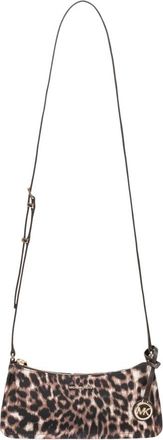 Michael Kors Schoudertassen - Dames - Schoudertassen - Veelkleurig - ONE Size - Tassen