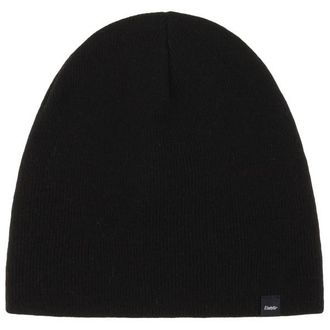 Eisb&auml;r Jason 2.0 M&uuml;tze - Unisex | schwarz