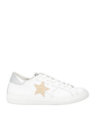 2Star SCHUHE - Sneakers auf YOOX.COM
