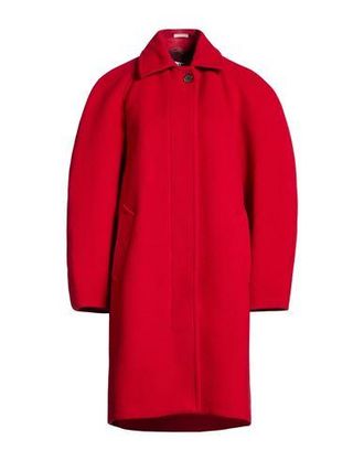 Filippa K ROPA DE ABRIGO - Abrigos en YOOX.COM