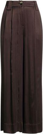 Ganni BOTTOMWEAR - Pantaloni su YOOX.COM