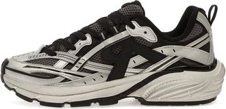 Represent Hombre, Zapatos, Multicolor, Talla: 40 EU