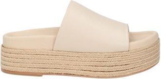 Paloma Barcel&oacute; Espadrilles