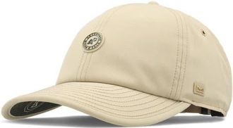 Melin Legend Packable Hydro 6-Panel Snapback Ball Cap in Sand at Nordstrom, Size Medium