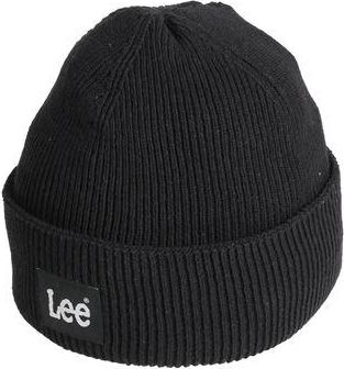 Lee COMPLEMENTOS - Sombreros en YOOX.COM