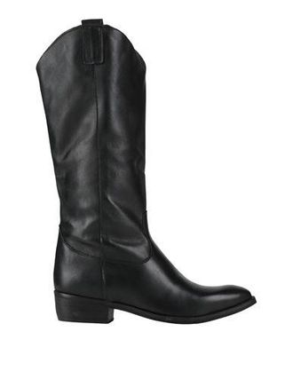Divine Follie FOOTWEAR - Boots sur YOOX.COM