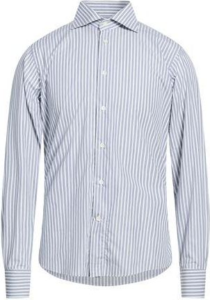 Brian Dales TOPS - Hemden auf YOOX.COM