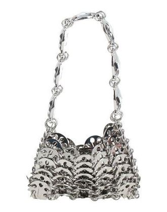 Paco Rabanne BAGS - Handbags sur YOOX.COM