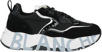 Voile Blanche CALZATURE - Sneakers su YOOX.COM