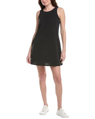 Tommy Bahama Bahama Coast Tank Dress