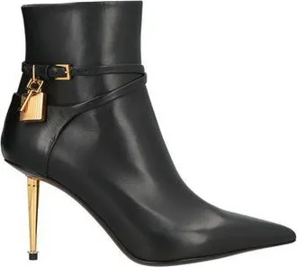 Tom Ford Ankle boots
