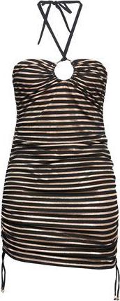 Pin Up Stars VESTITI - Vestiti corti su YOOX.COM