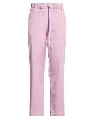 Dixie HOSEN & R&Ouml;CKE - Hosen auf YOOX.COM