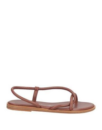 Ancient Greek Sandals Sandals