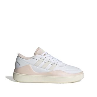 adidas Leren sneakers Osade