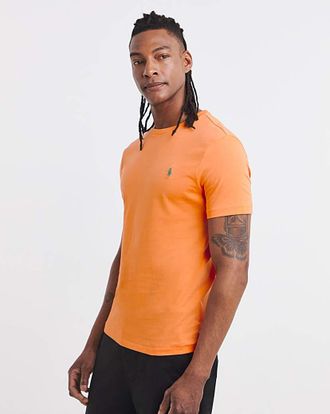 Polo Ralph Lauren Classic T-Shirt