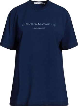 Alexander Wang T-Shirts − Sale: up to −79% | Stylight