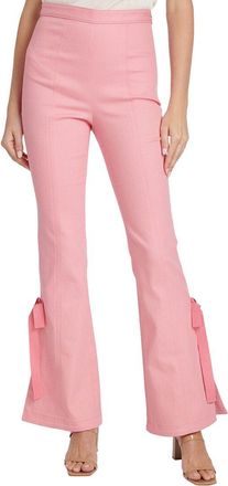 Cinq à Sept Long Lou Pant